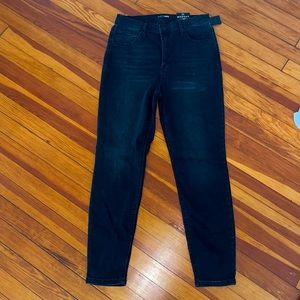 fashion nova skinny jeans